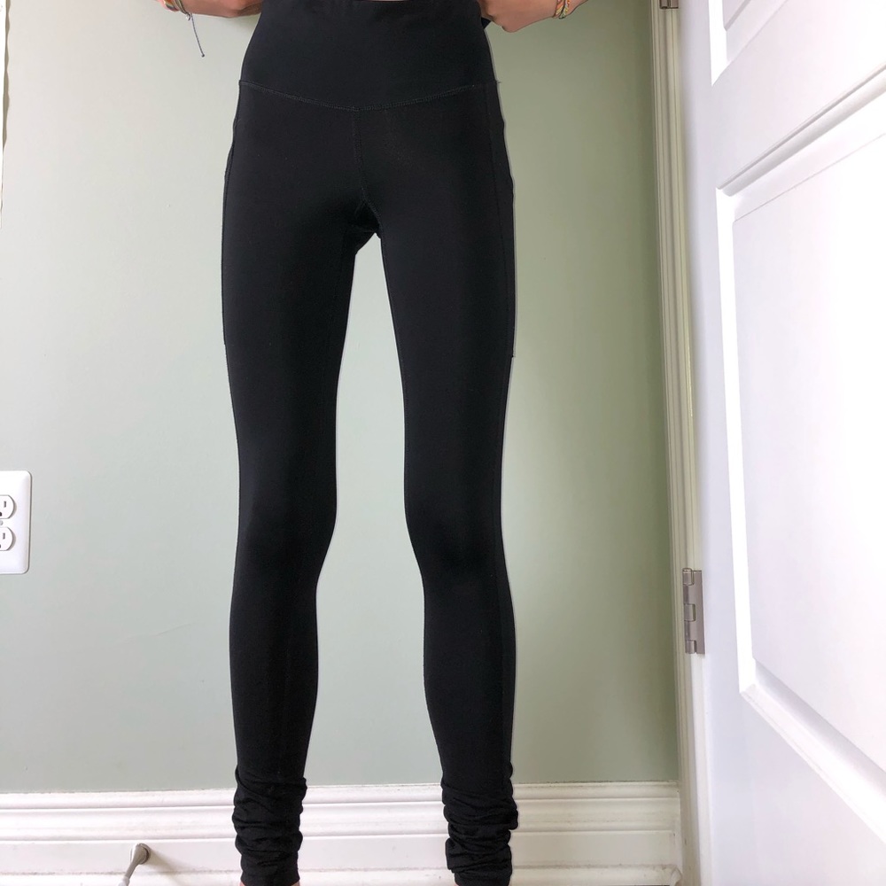 target brand champion leggings